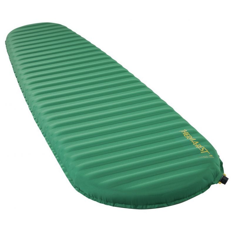 Trail Pro - Matelas auto-gonflant