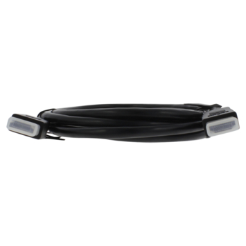 OK HDMI kabel 1.8 meter zwart