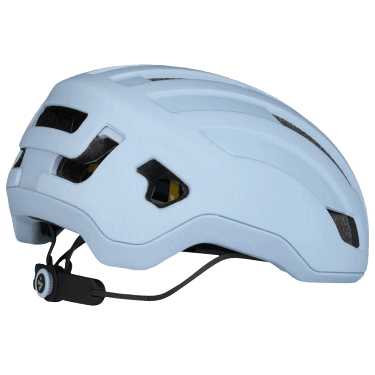 Sweet Protection<br>Outrider Mips Helmet