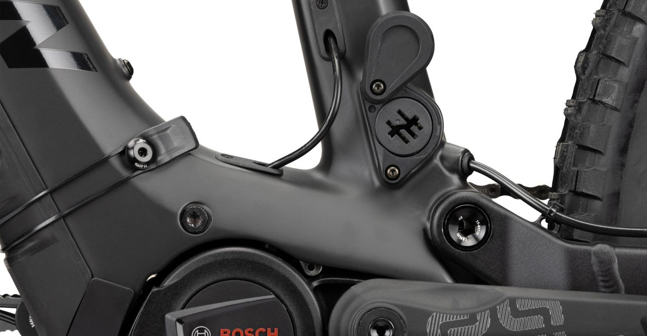 Radon Deft 10.0 750 MS kaufen | Bike-Discount