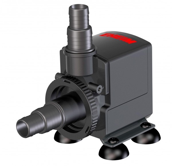 CompactON 3000