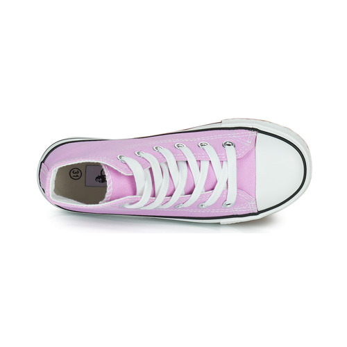 Citrouille et Compagnie - OUTIL - Purple
