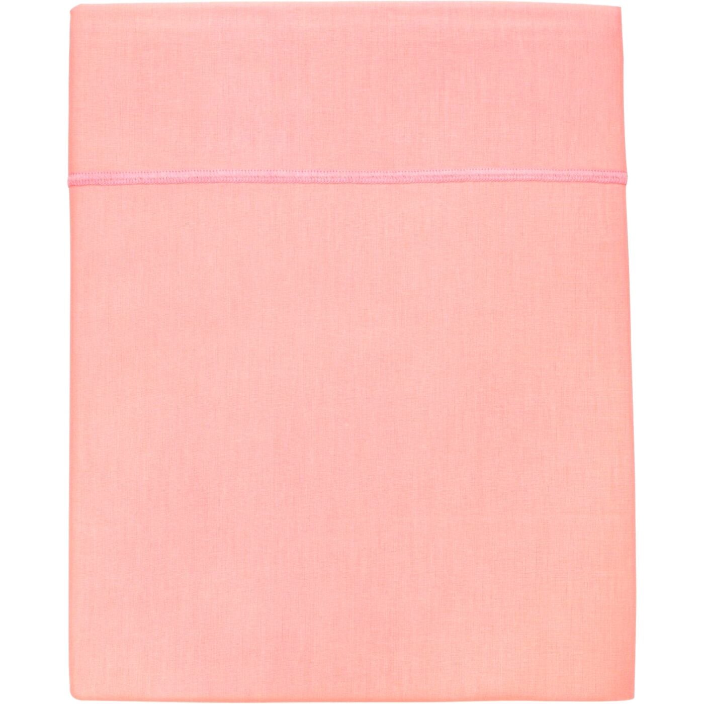Angela BrudererOberleintuch «Levana»