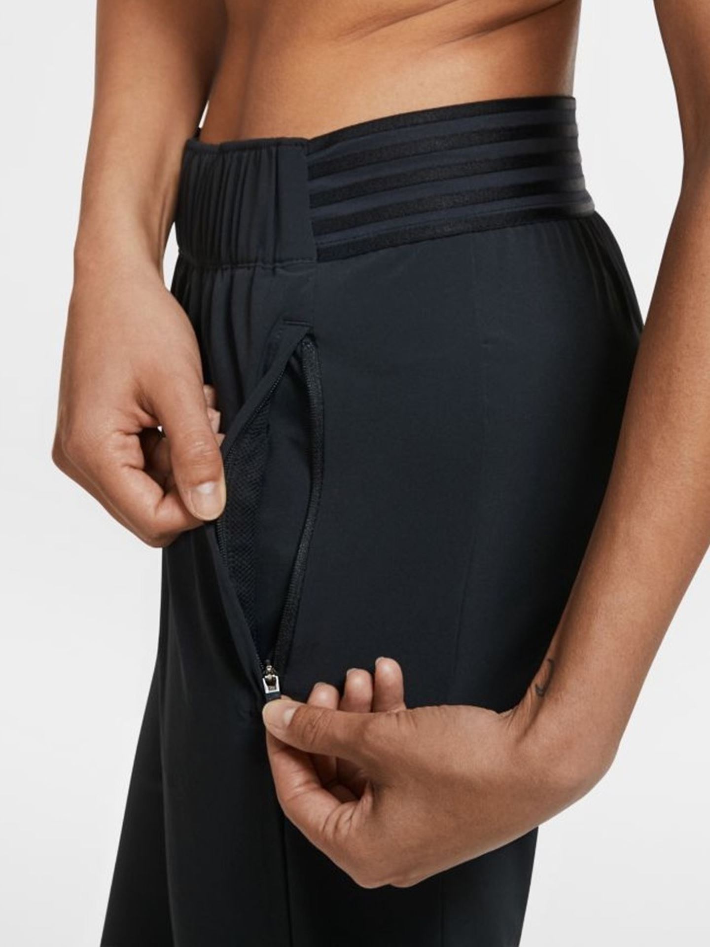 Essential Tights