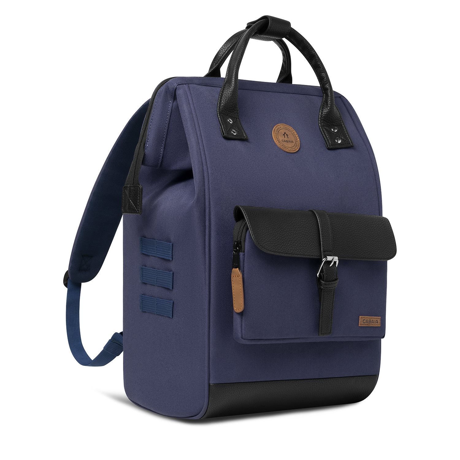 Cabaia Adventurer Bag Large dusseldorf