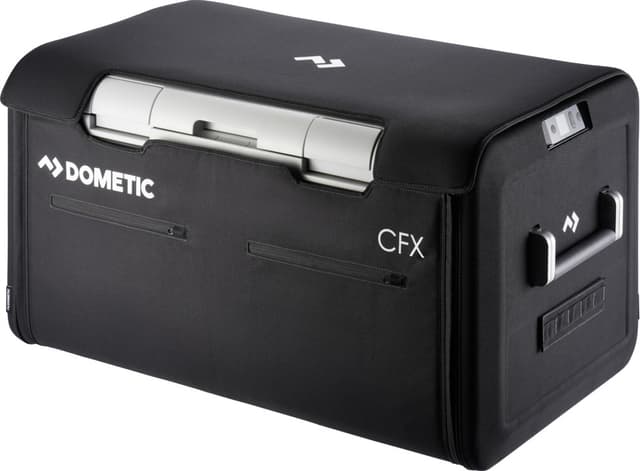 Dometic beskyttende cover DPCCFX3100
