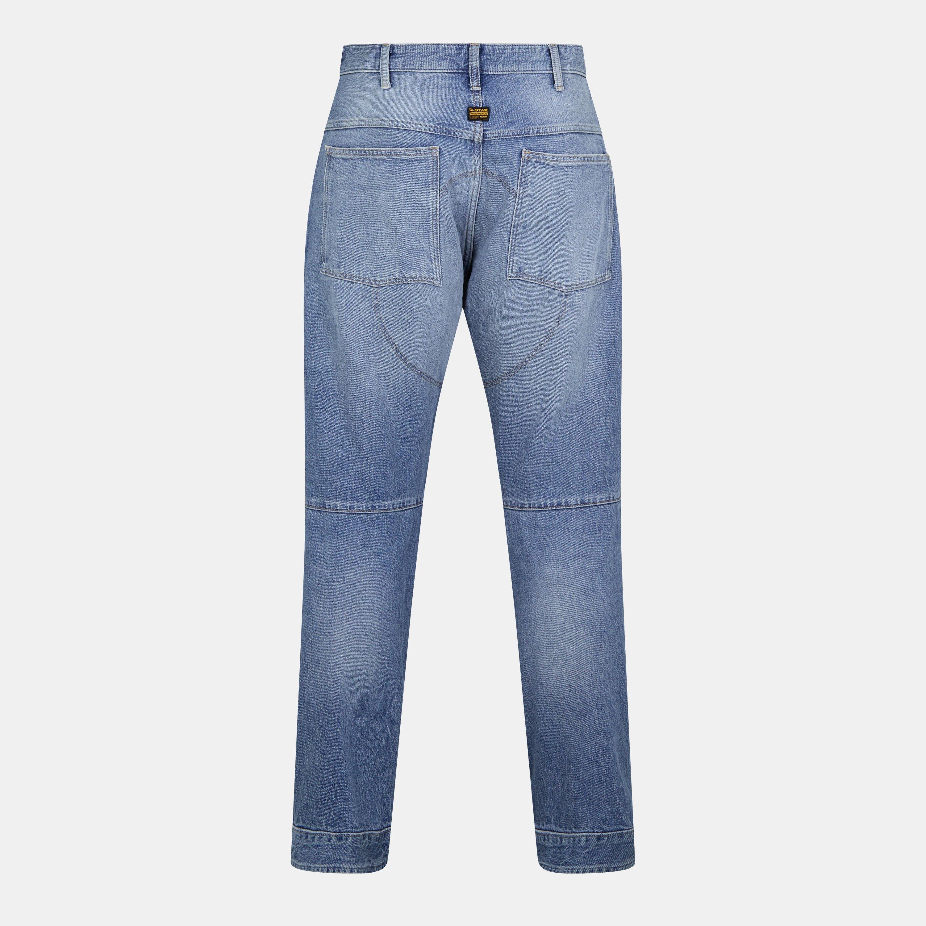 G Star Elwood Jeans