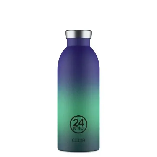 24Bottles - Clima - Horizon Borealis - 500 ml