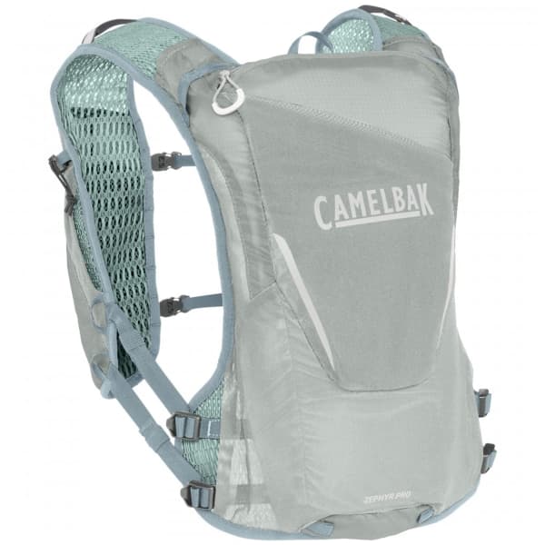Sac trail CAMELBAK ZEPHYR PRO PIGEON/BLUE