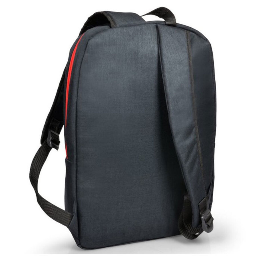 PORT Designs Portland Backpack