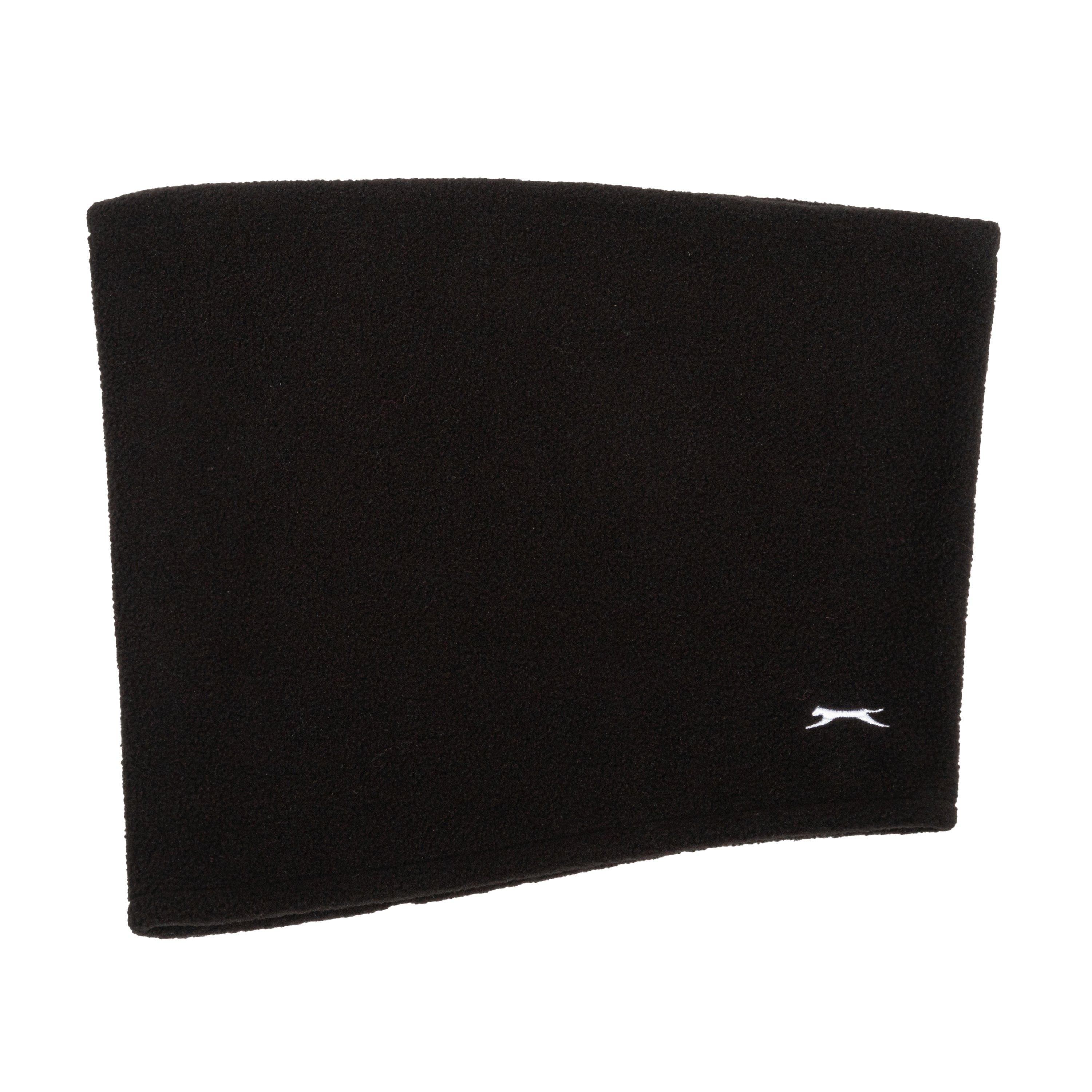 Slazenger Neck Warmer Adults