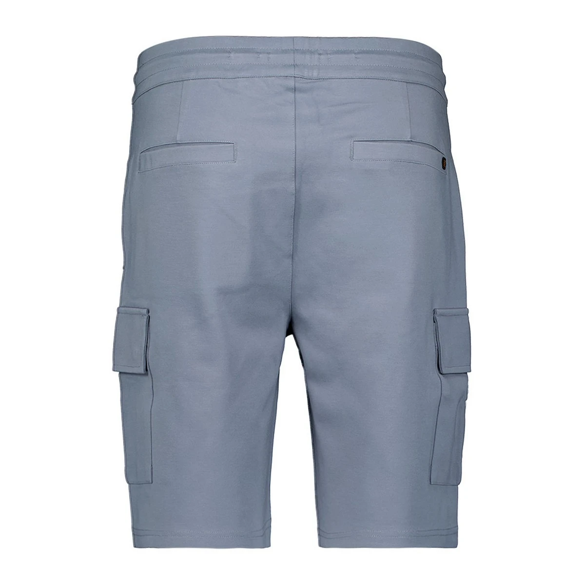 Heren Short KOKE-2030