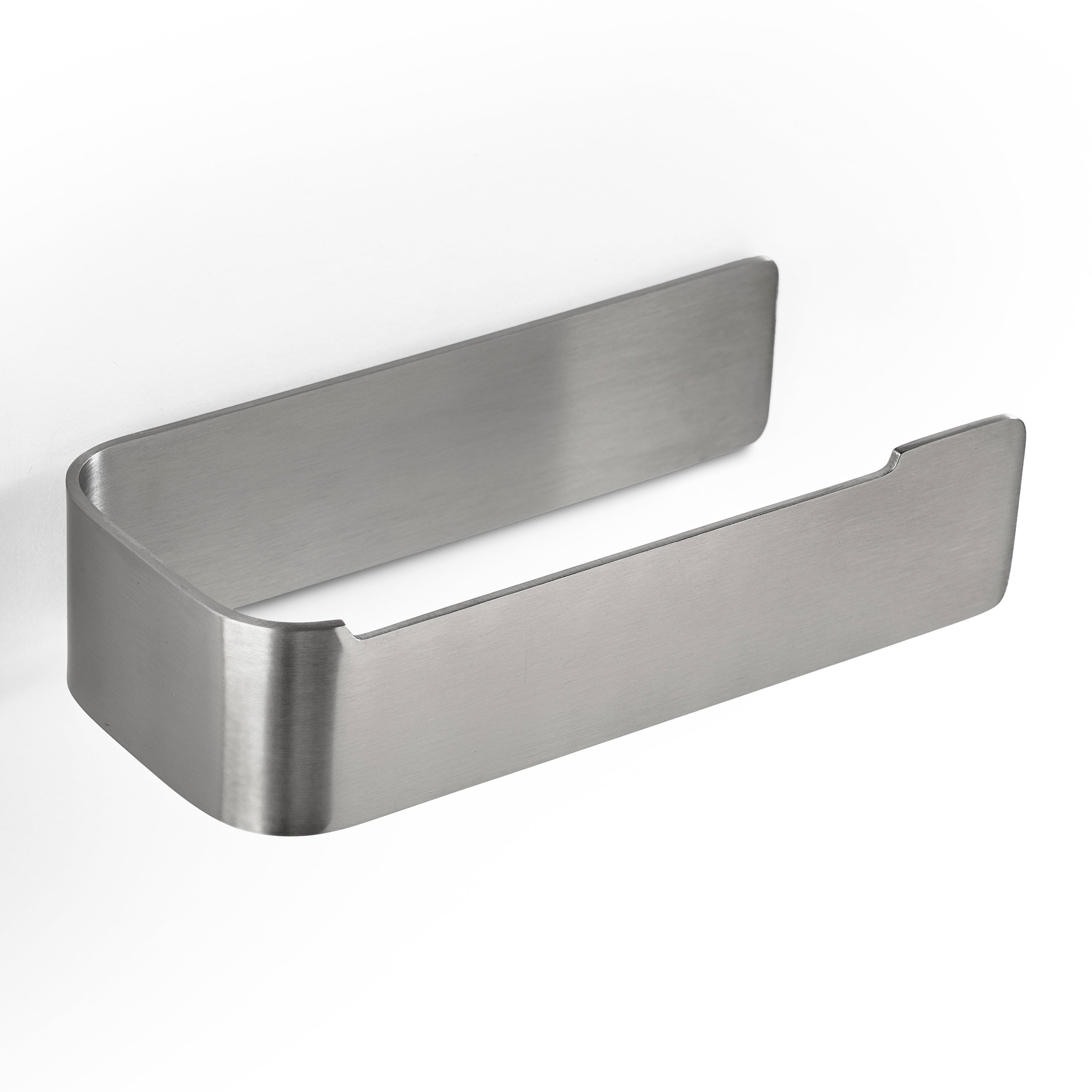 Zone Denmark Ume Toiletrolhouder - Zilver