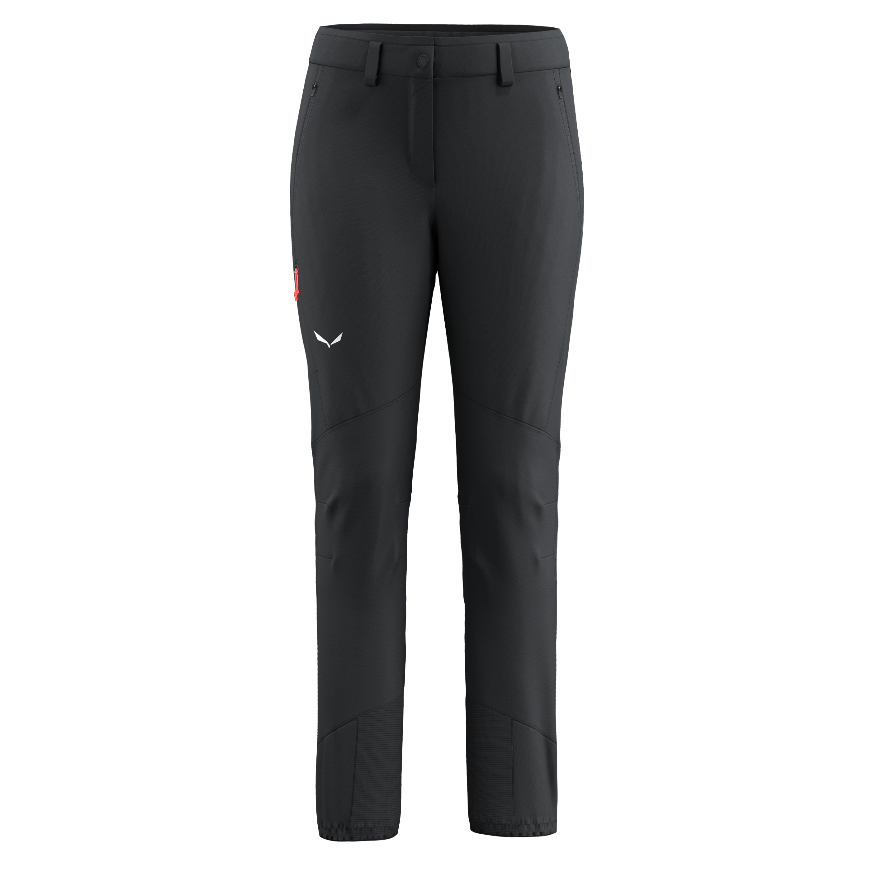 Agner Orval 3 Durastretch Regular Hose Damen