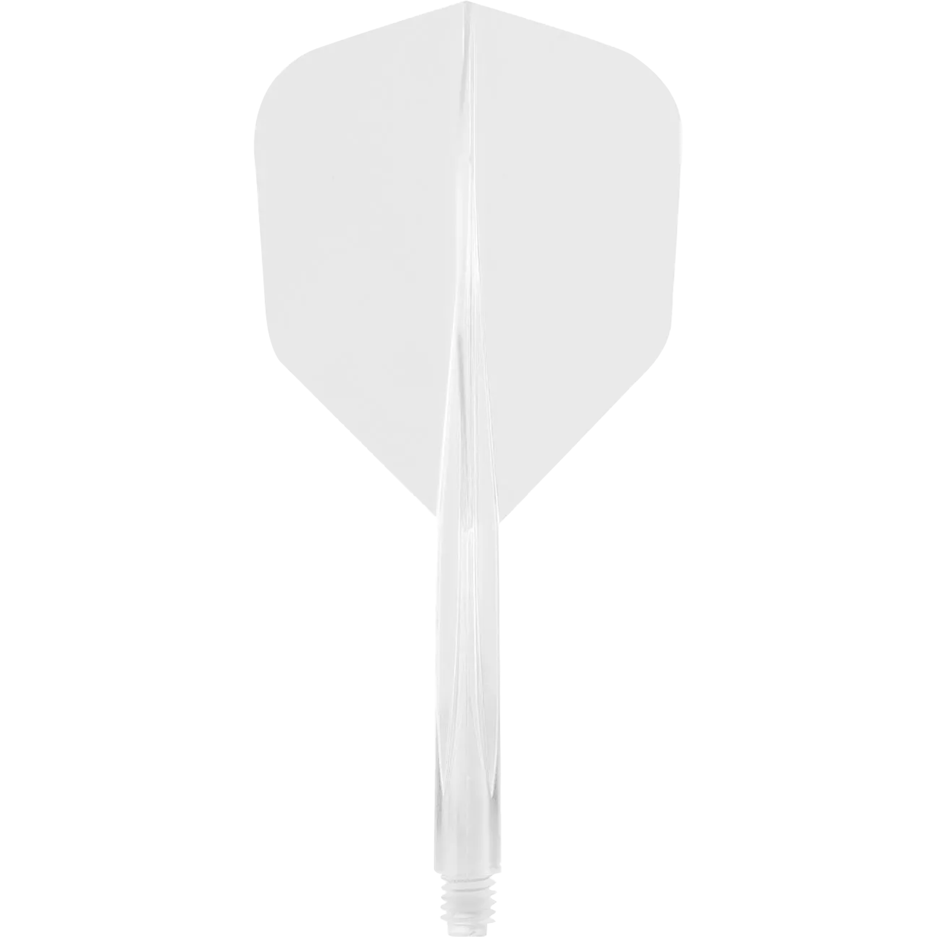 Condor - AXE Flight Transparent - Small Standard