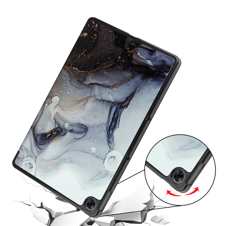 iPad Pro 11