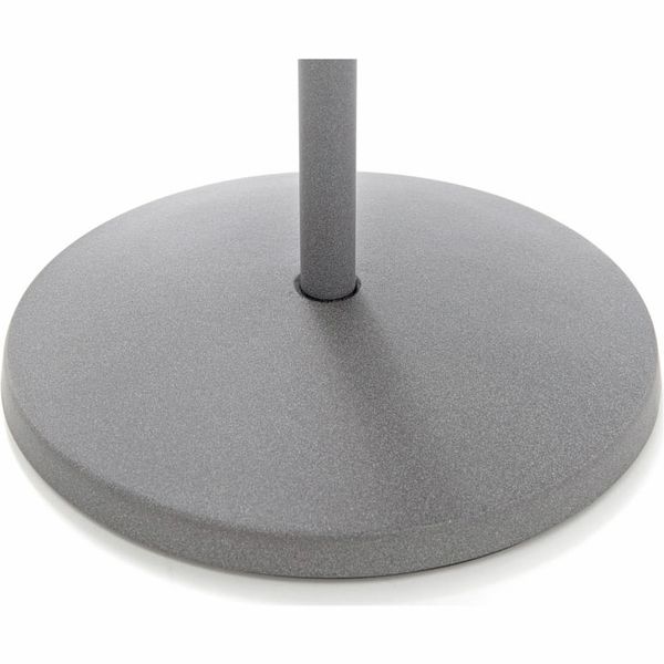 K&M 26010 Soft Touch