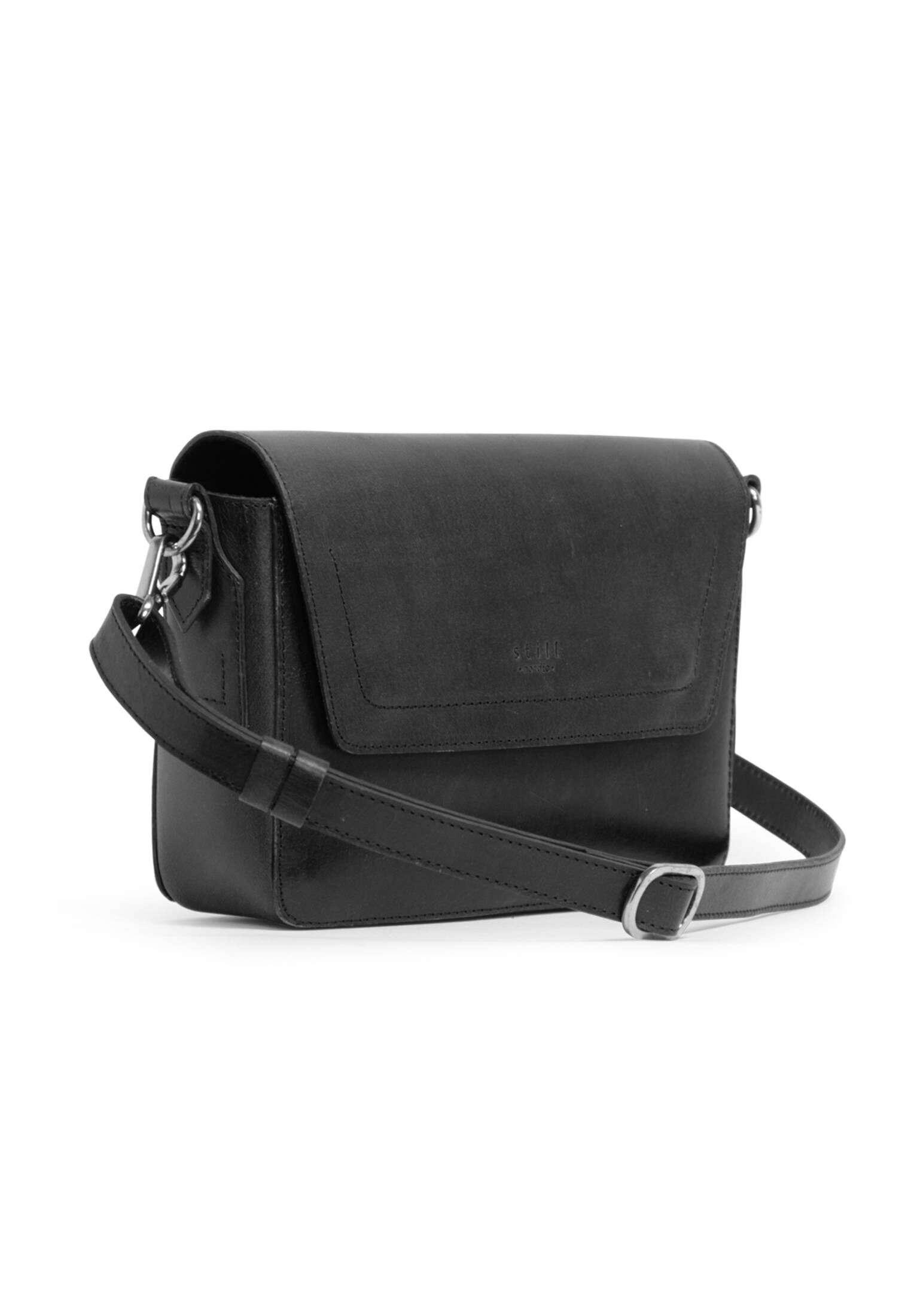still nordic| Damen Crossbody stillPura Crossbody