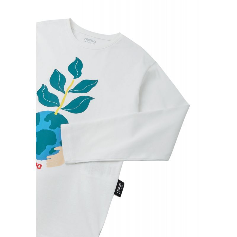 Inisi - T-shirt enfant