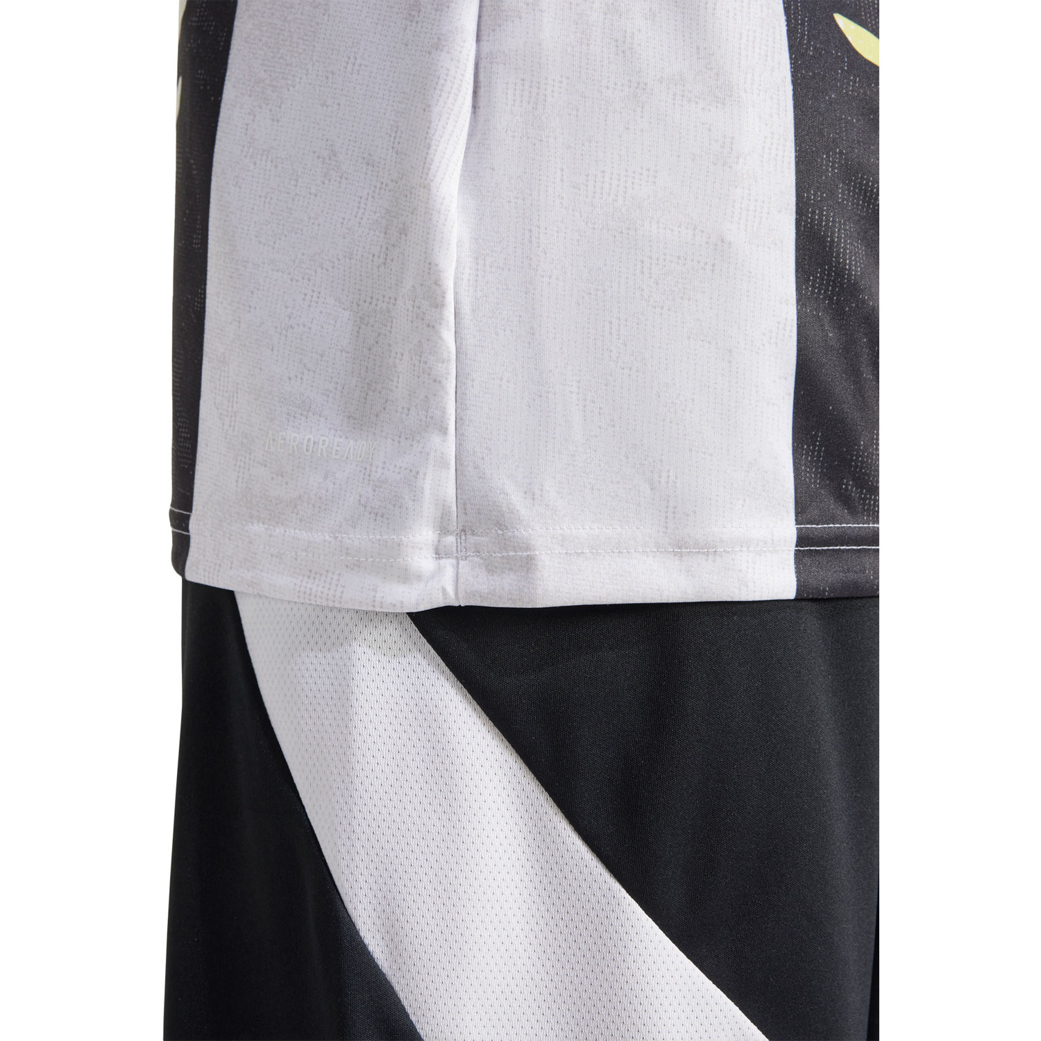 adidas Juventus Pre-Match Trainingsset