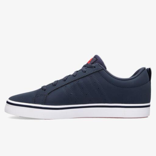 adidas x Pace