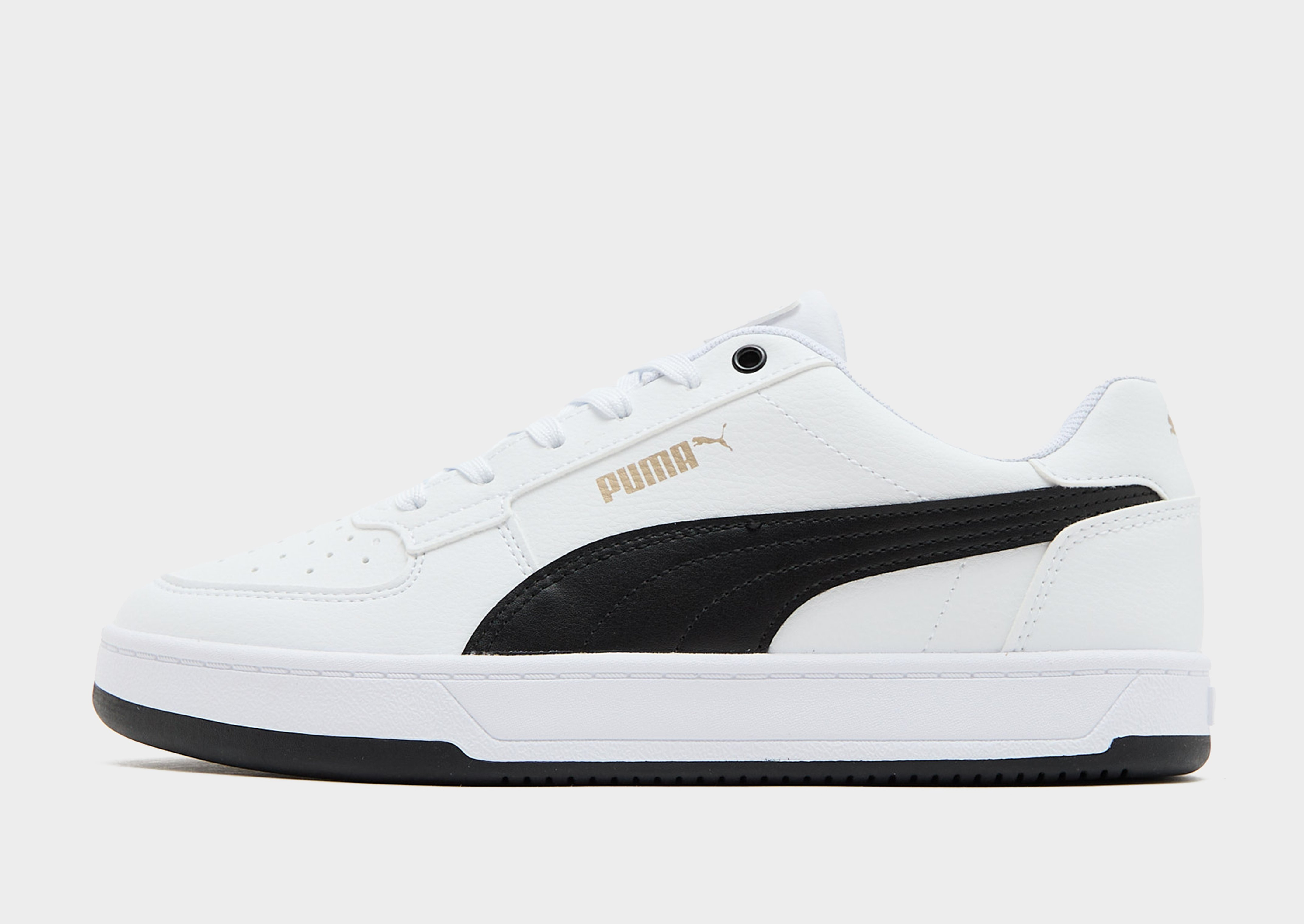 Puma Caven 2.0 Junior