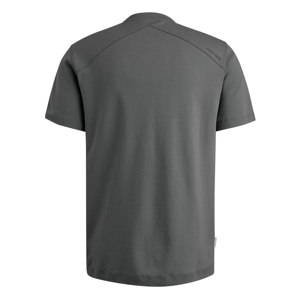 Heren T-shirt TS1804V.X570