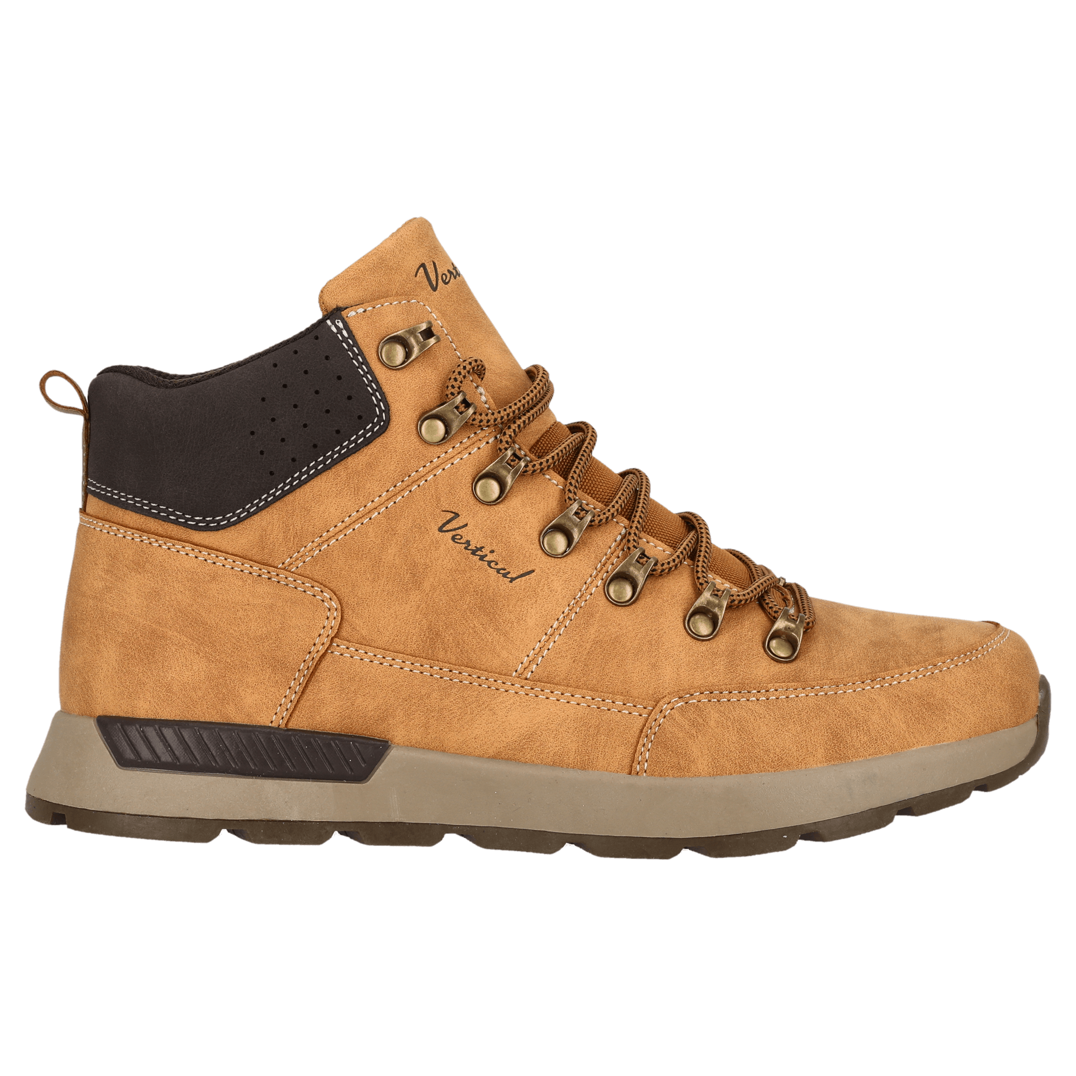 Vertical Minsertus M Boot size 41-46 - Fritids og motesko