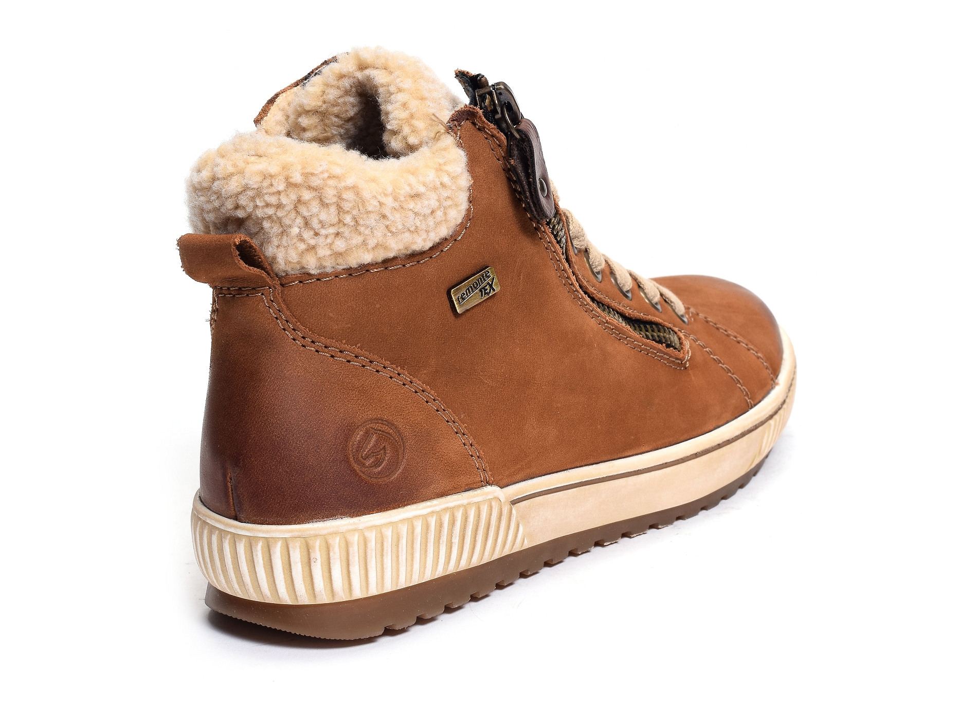 D0770 camel