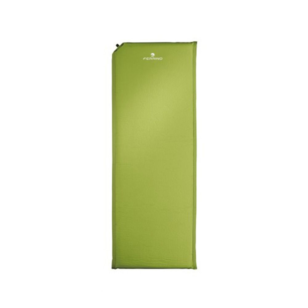 Ferrino DREAM - Matelas auto-gonflable green