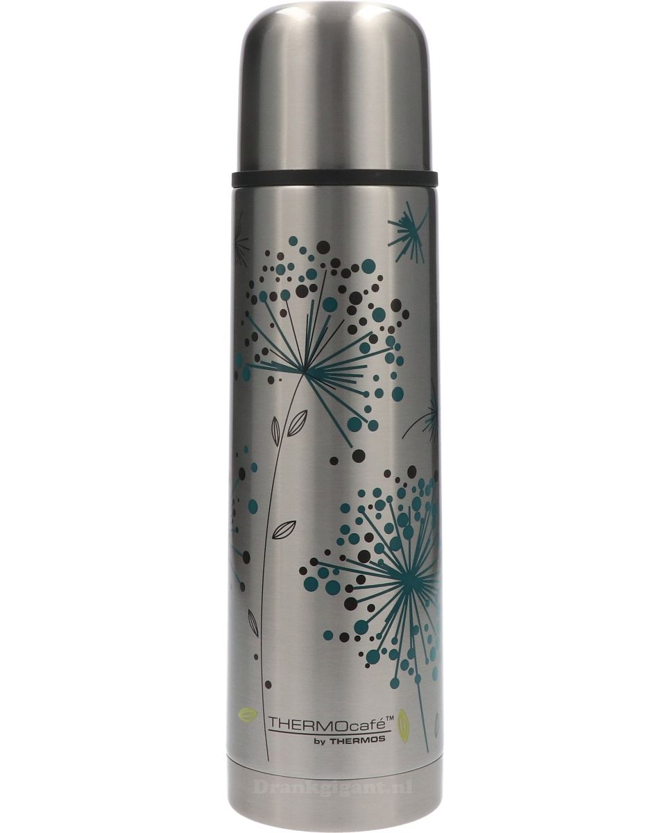 Thermosfles Bloomy Hiver 0,5L 50 cl