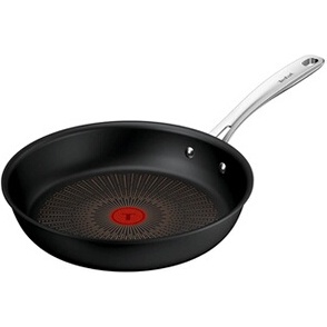 Poêle Tefal Excellence+ G3300602 28cm