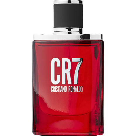 Eau de Toilette