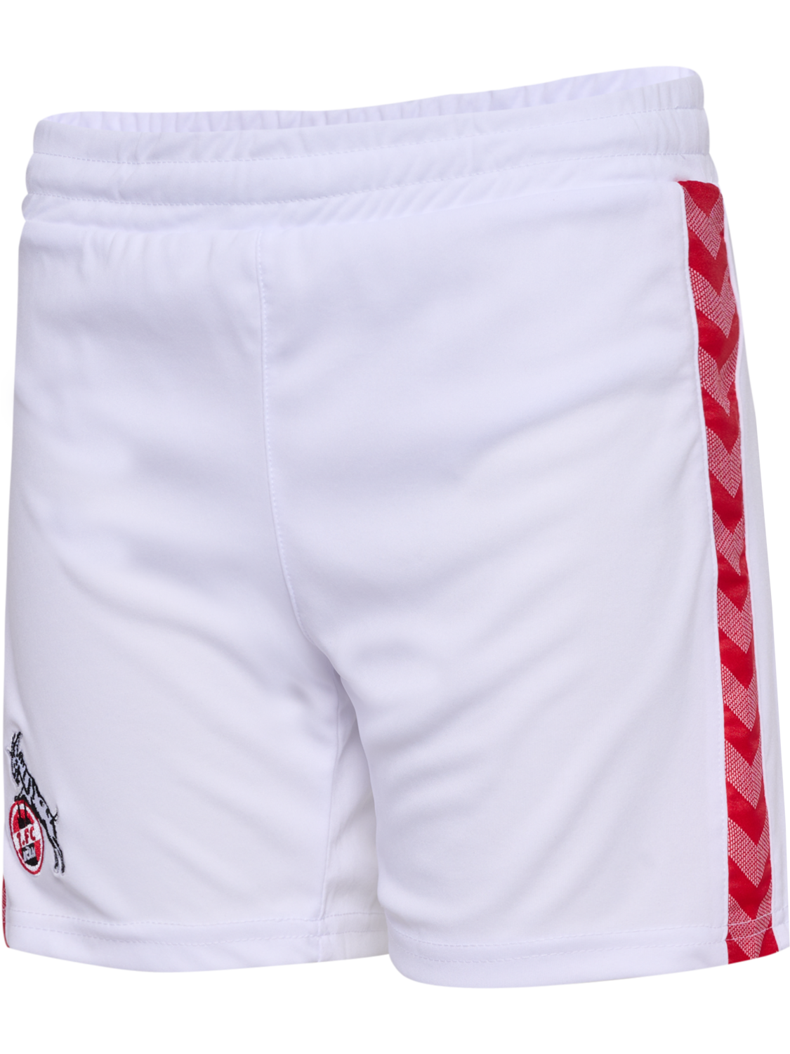 1FCK 23/24 HOME SHORTS KIDS