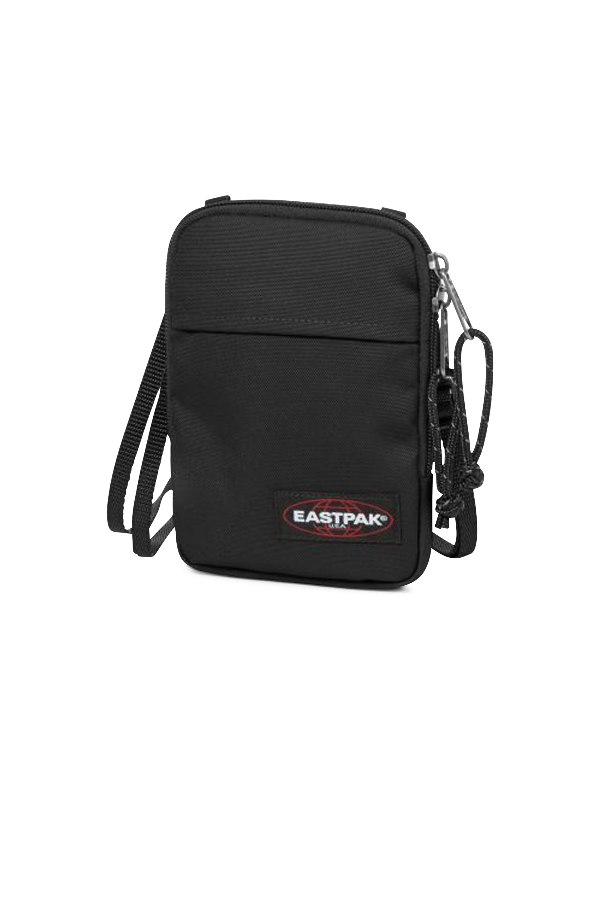EASTPAK Sac bandoulière Buddy Noir