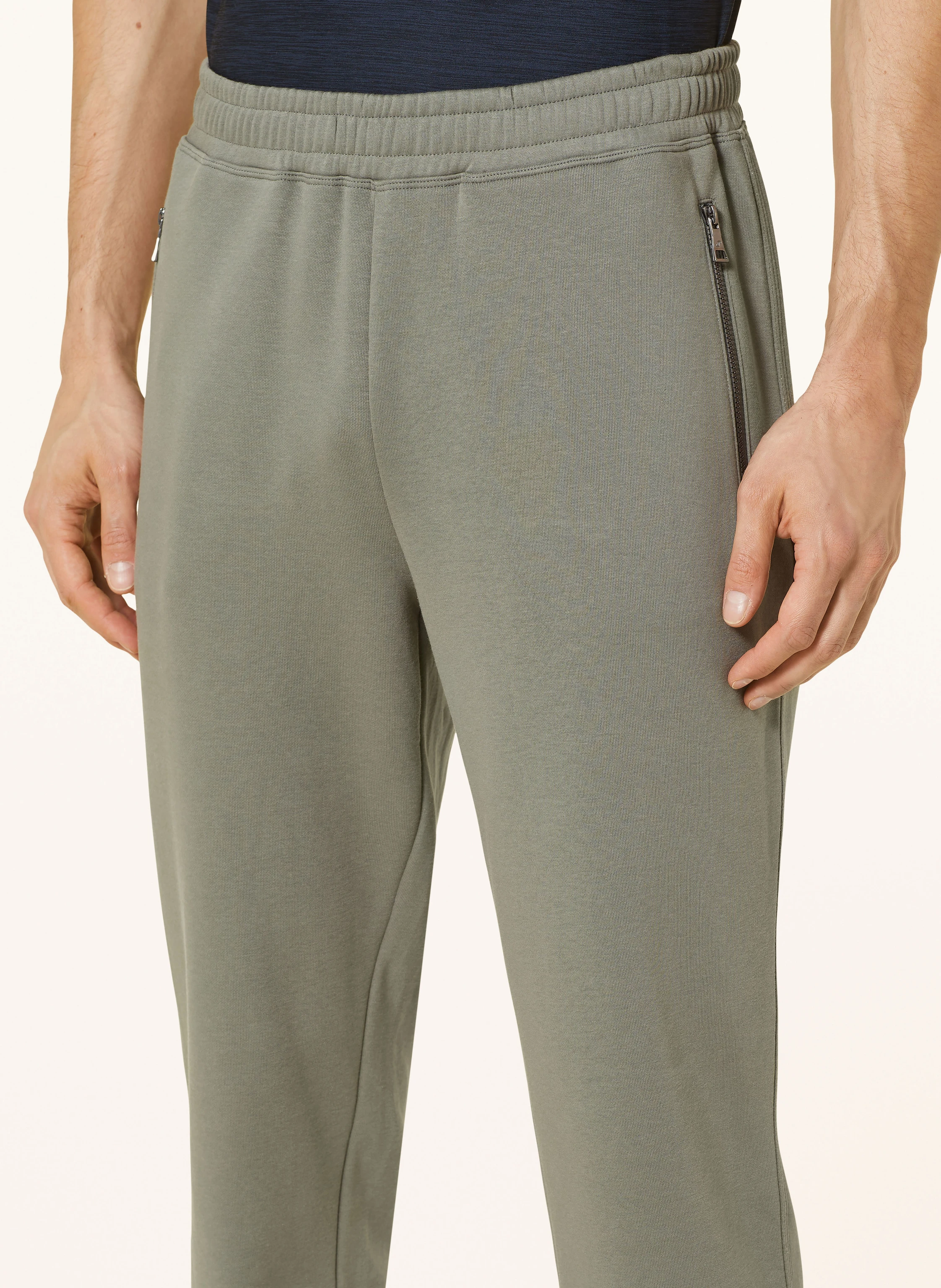 JOY sportswear Hose MAX