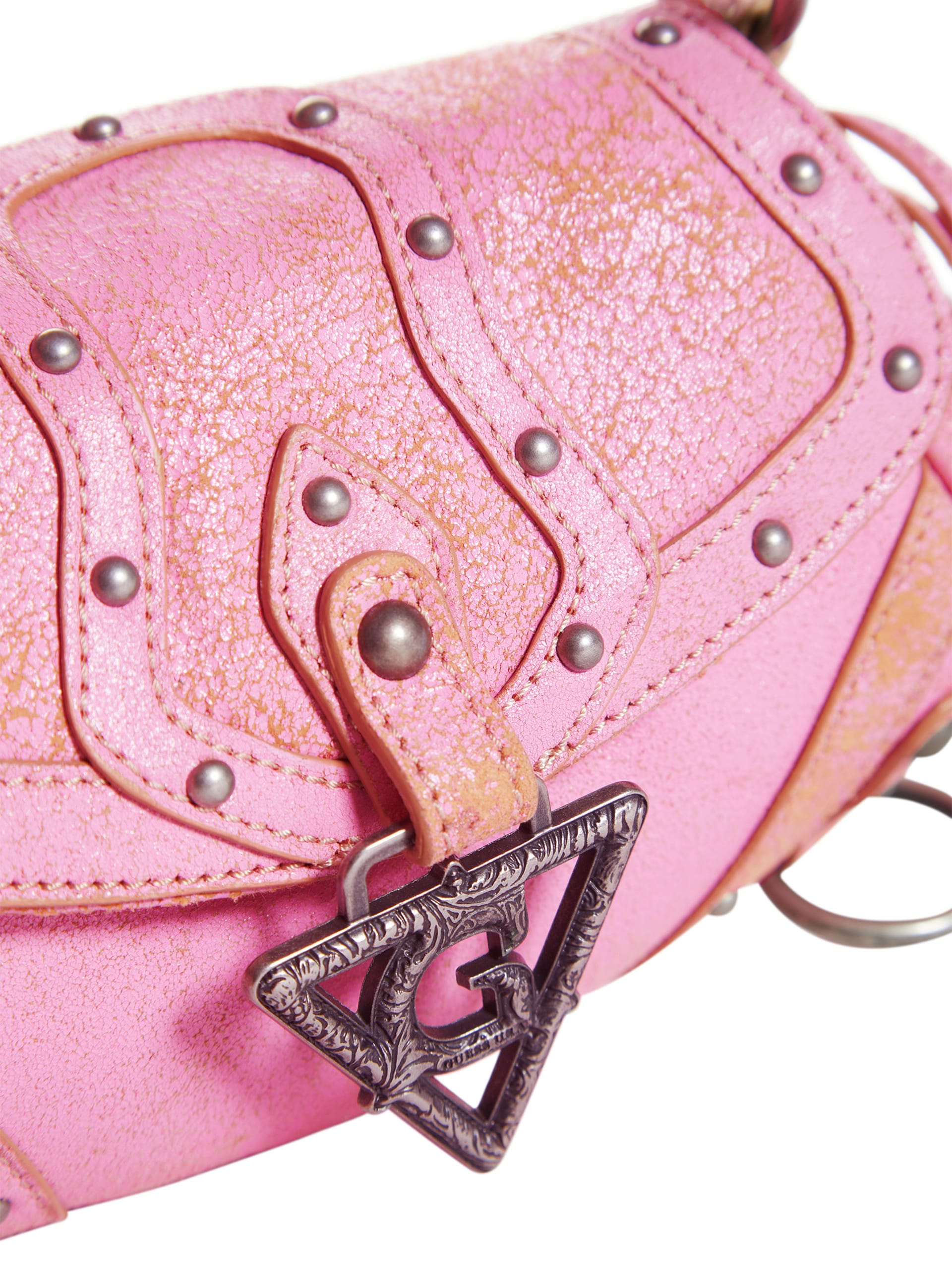 mini bolsa fashion