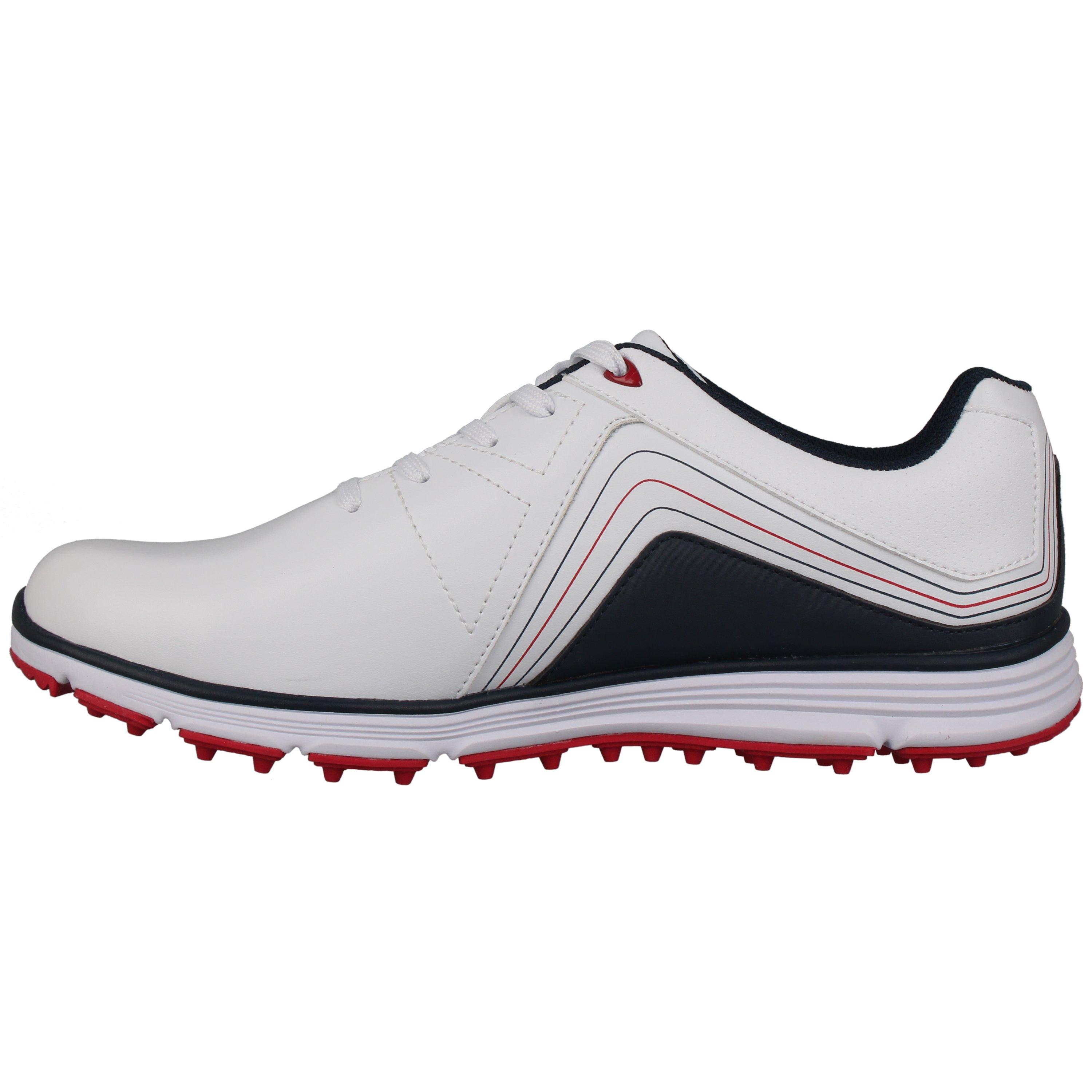 Slazenger V300SL Mens Golf Shoes