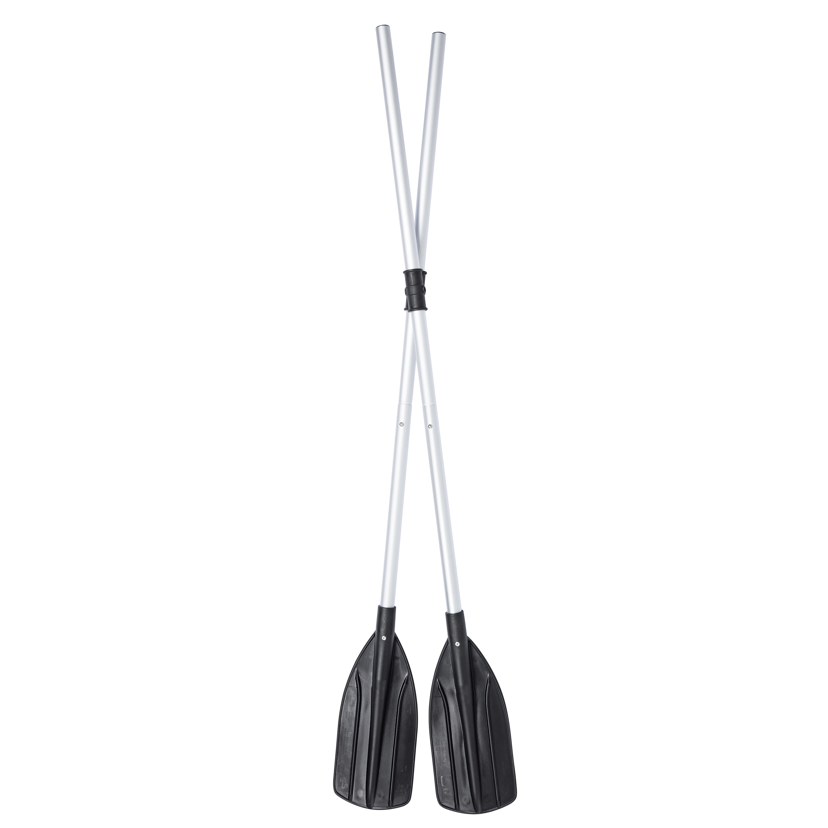 Bestway Schlauchboot RANGER ELITE X3 294 cm