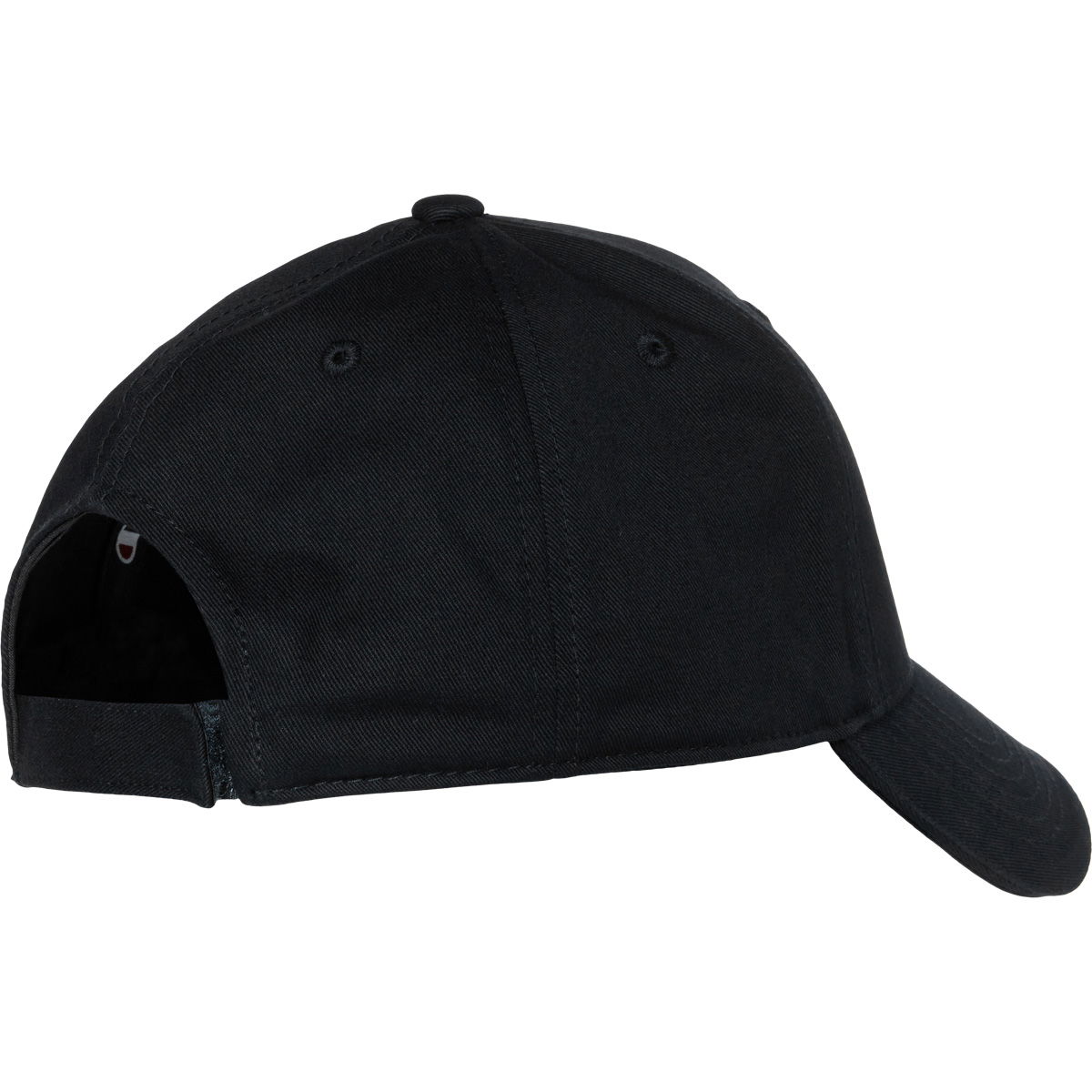 Champion Baseball Cap