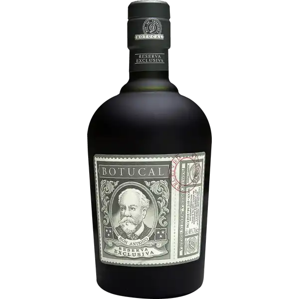 BOTUCAL Reserva Exclusiva