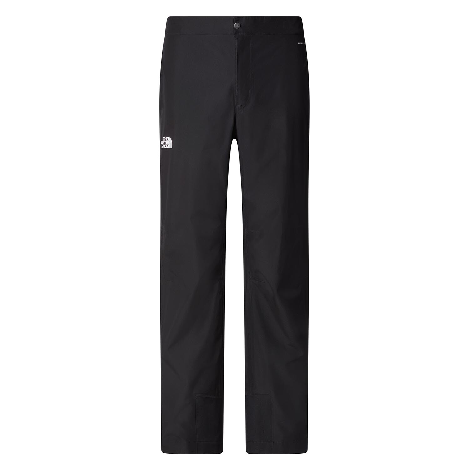 The North Face Mens Dryzzle Futurelight Full Zip Pant