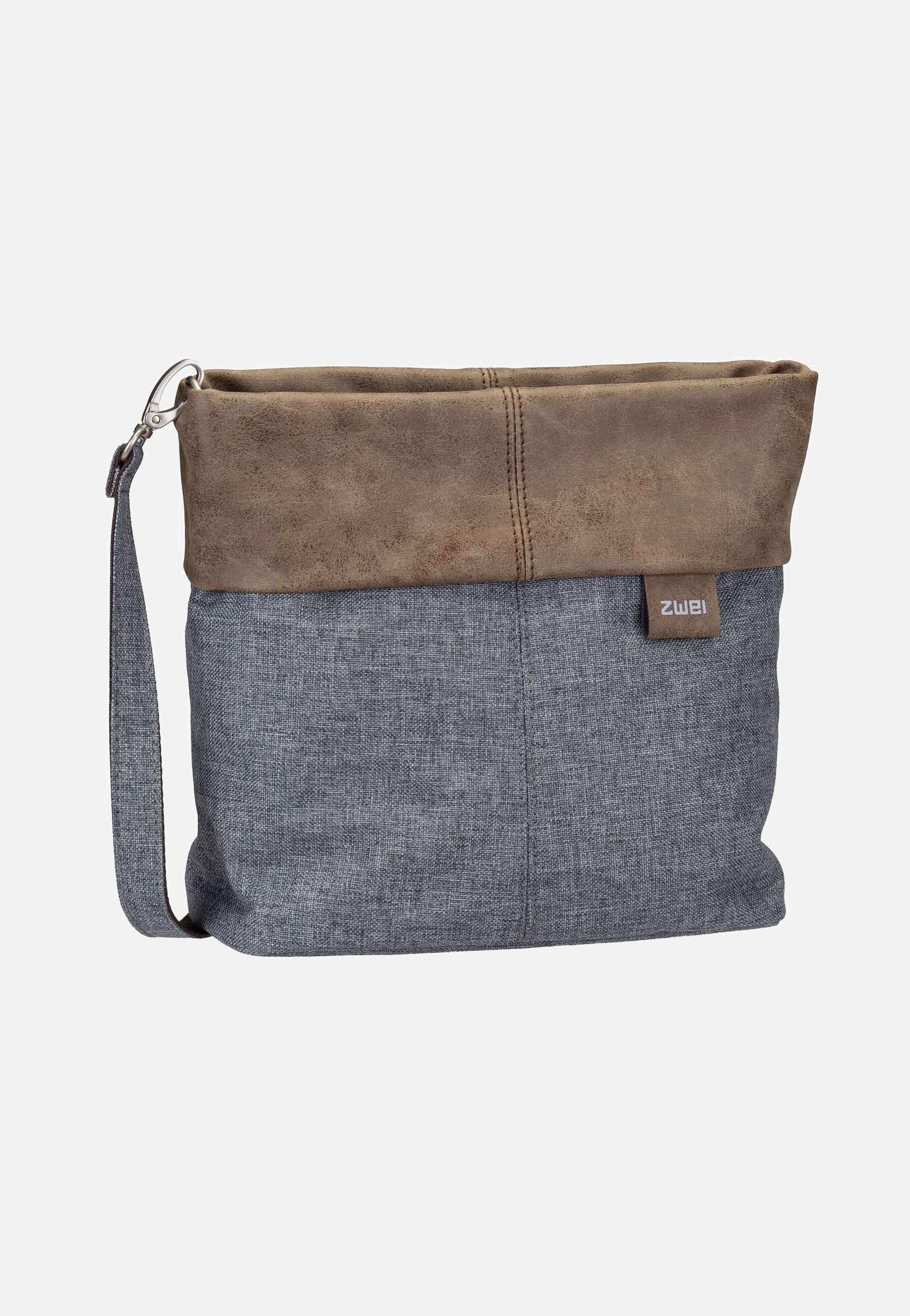 Olli OT8 Stone - Beuteltasche