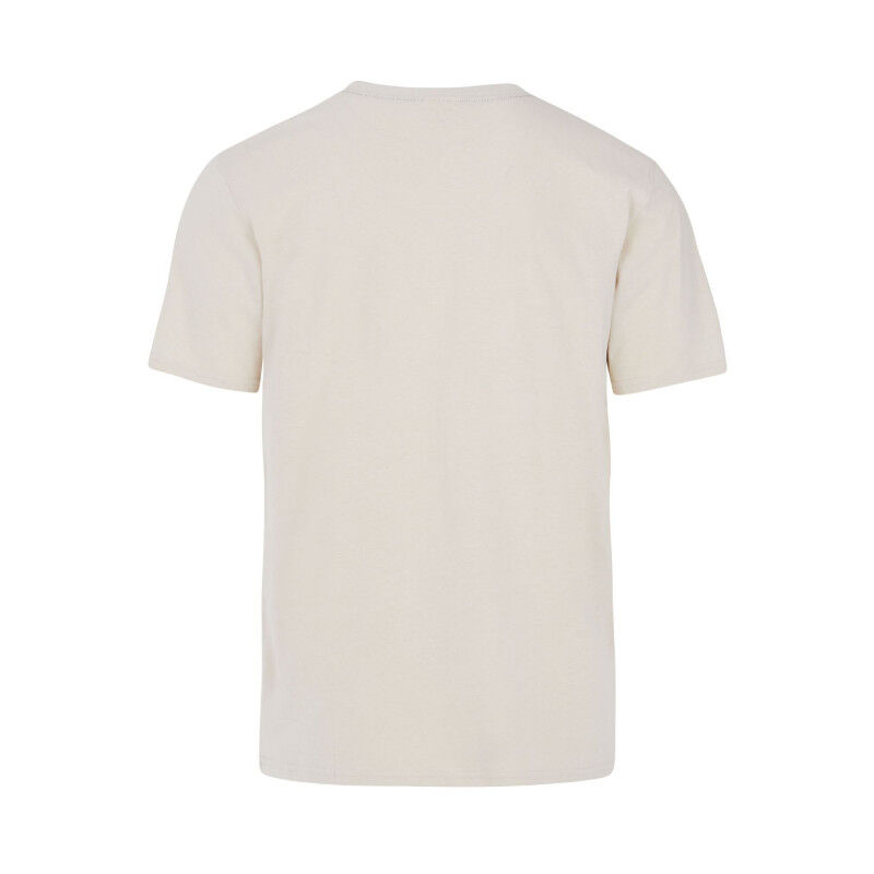 Prtstan - T-shirt homme