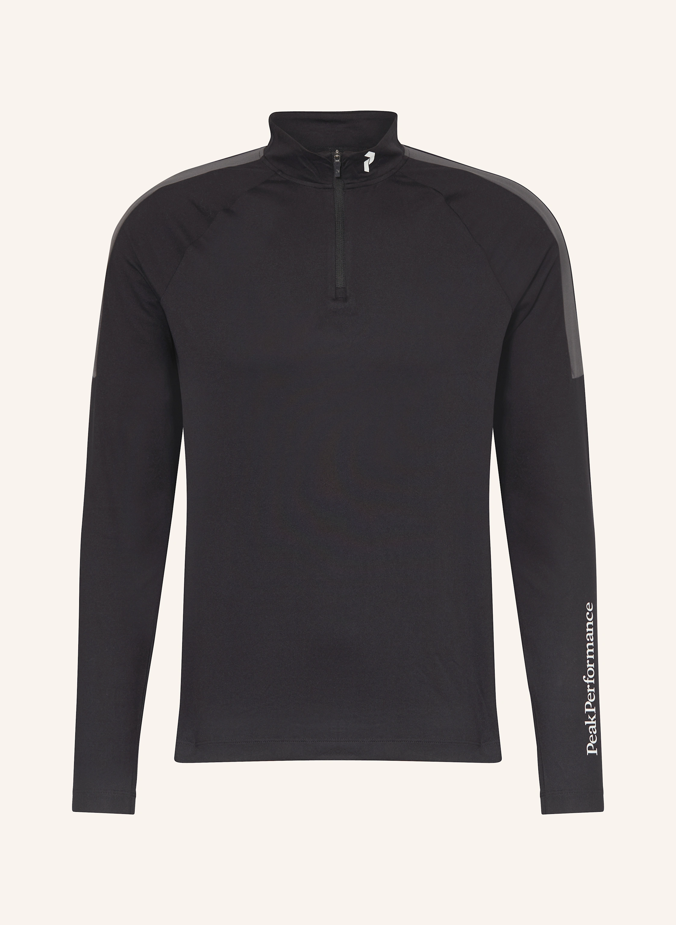 Peak Performance Funktionsshirt