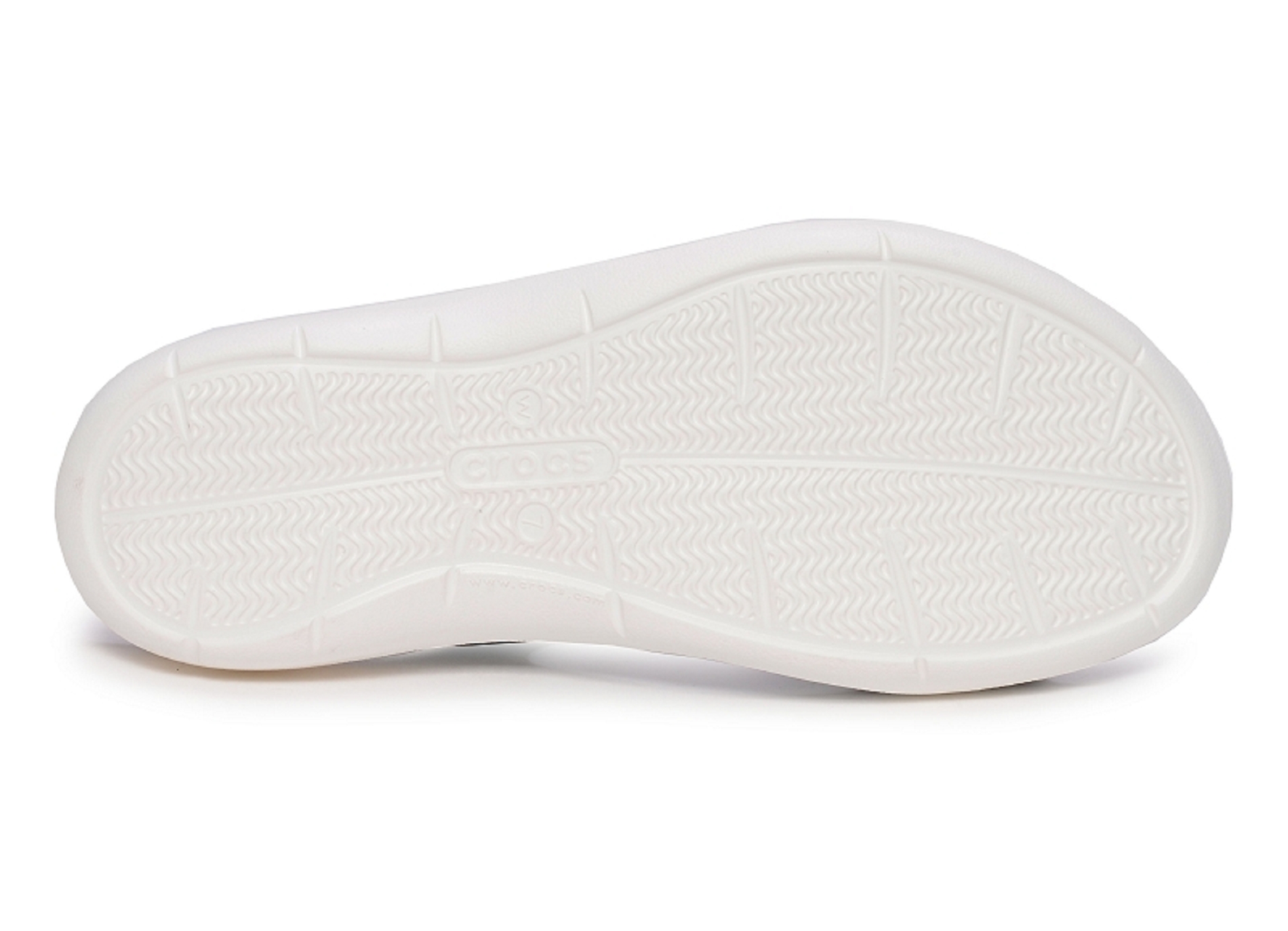 Swiftwater sandal w noir