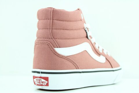 Vans Sneaker