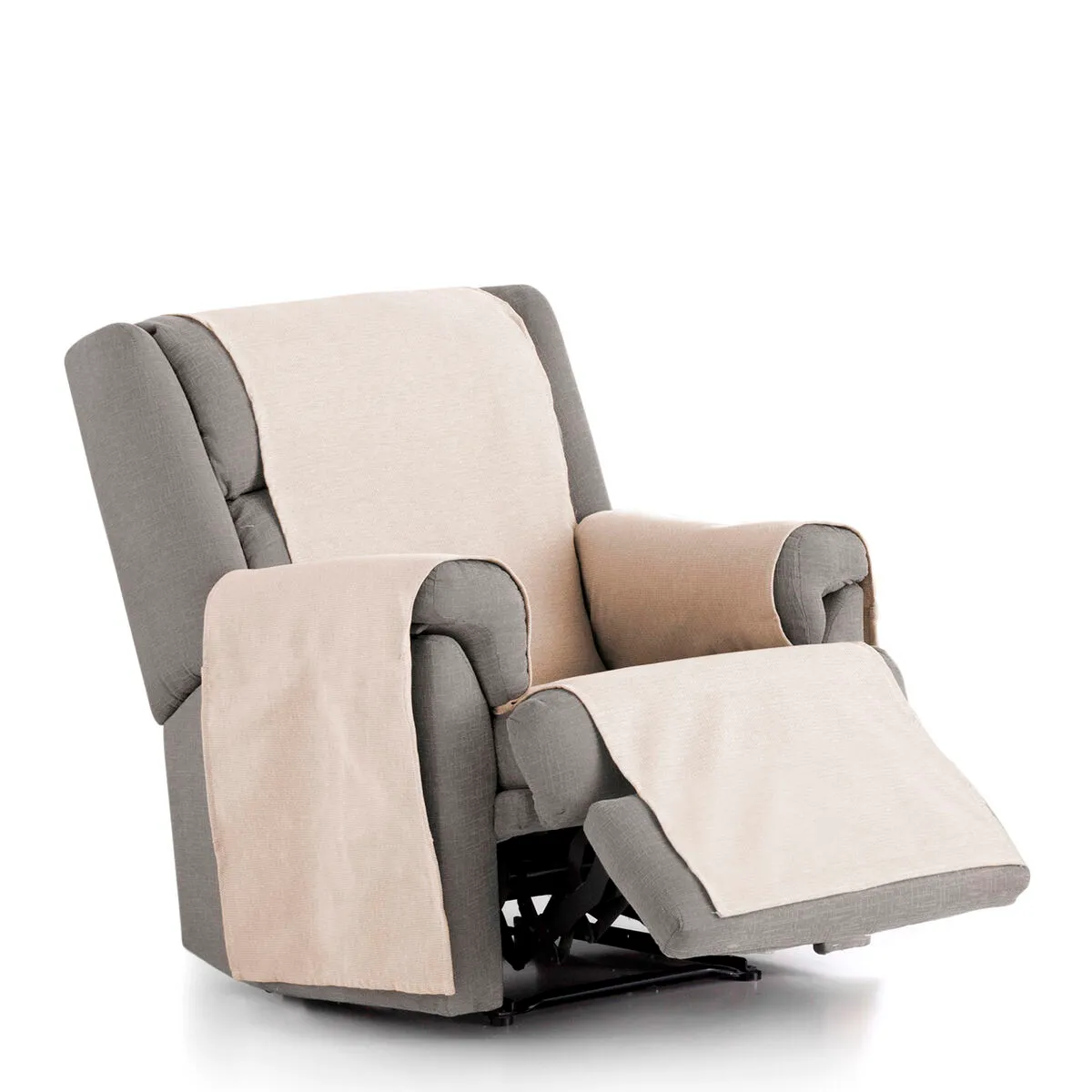 Eysa LEVANTE - Beige