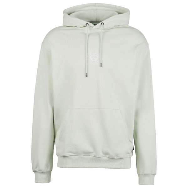 Volcom - Handerry - Sweat à capuche