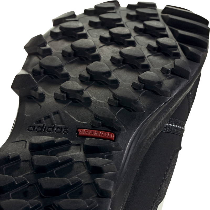 adidas Terrex Snow Rain Ready Velcro Vinterstøvler Børn